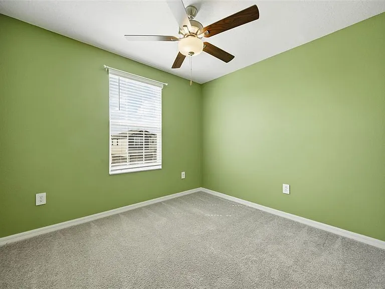 2509 Victorious Falls Ave — Photo 35