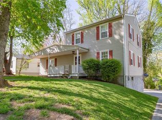 708 Cedar Ln, Thomasville, NC 27360