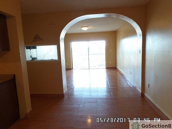 3rd image of 3610 NW 21st St APT 408
