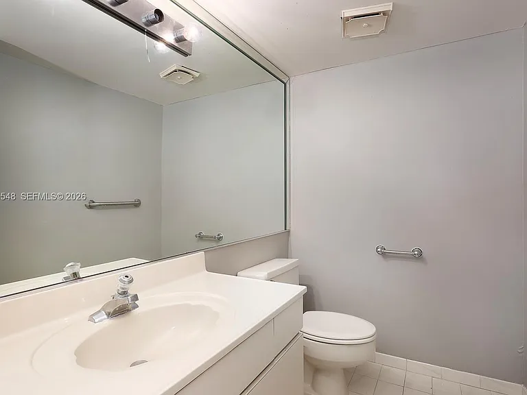 110 Salamanca Ave #PENTHOUSE — Photo 26