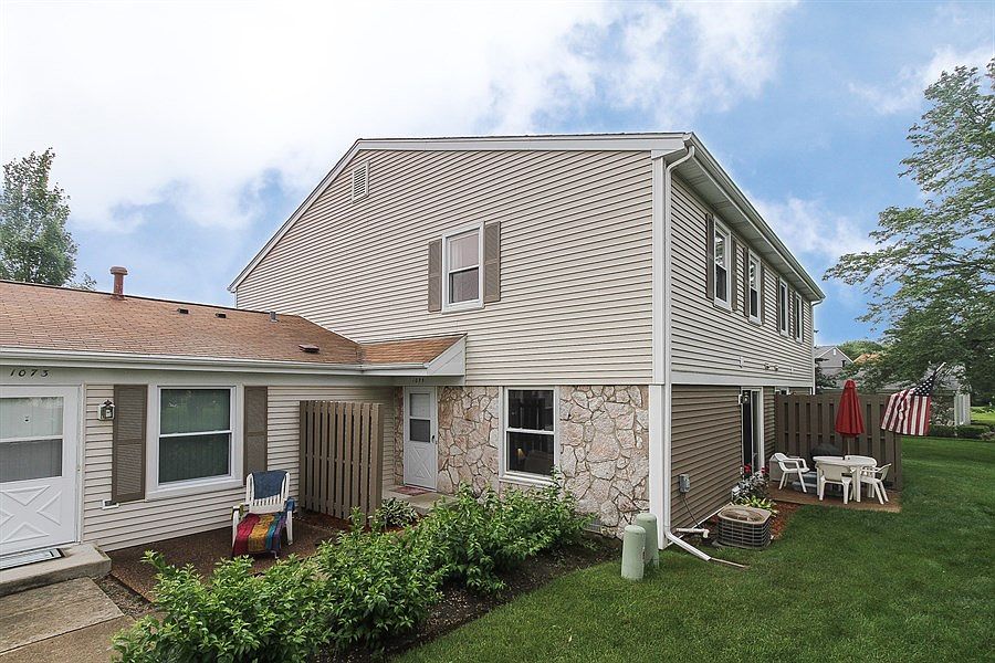 1st image of 1075 Glouchester Hbr