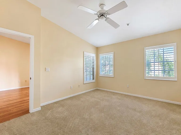 7553 Silver Trumpet Ln #202 — Photo 5