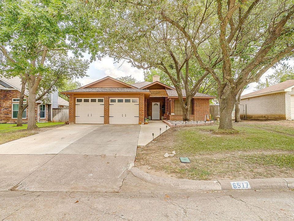 1st image of 6517 Hyden Dr