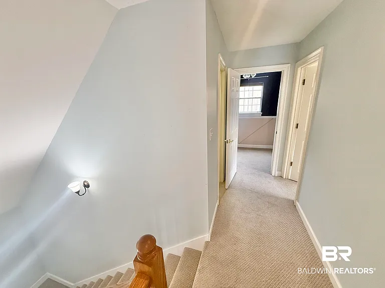 4216 Antigua Ct — Photo 21
