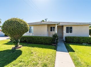 7770 Adams Way, Buena Park, CA 90620