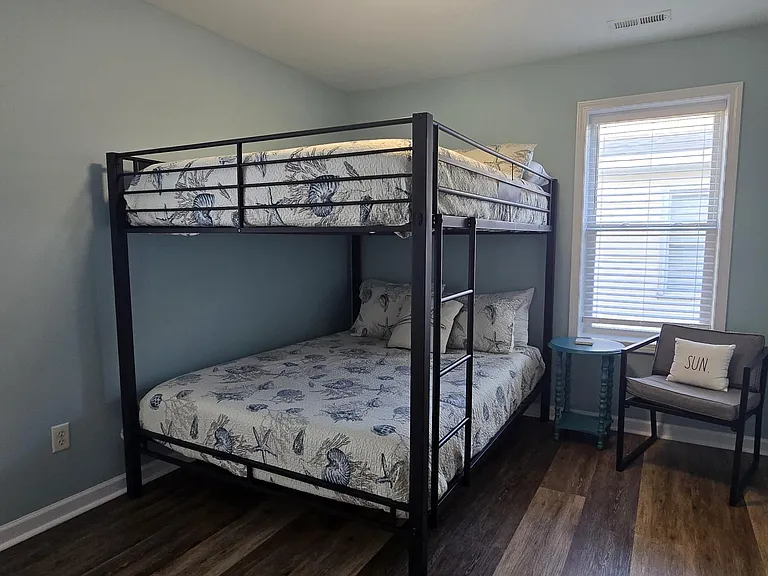 106 Ocean View Ave #A — Photo 14
