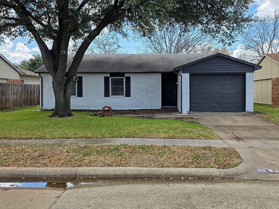 1st image of 5304 Baker Dr
