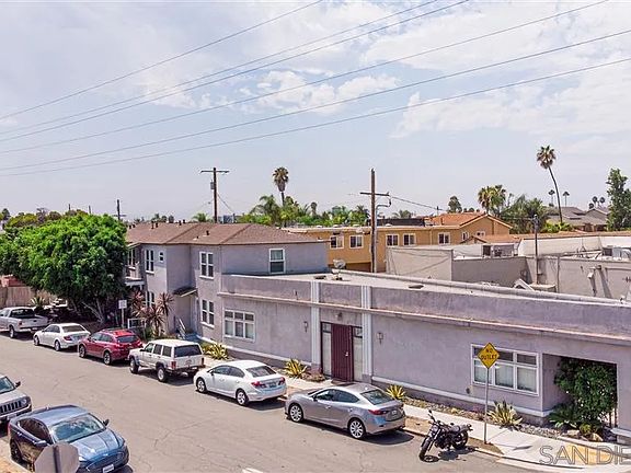 5th image of 4672-88 Boundary St