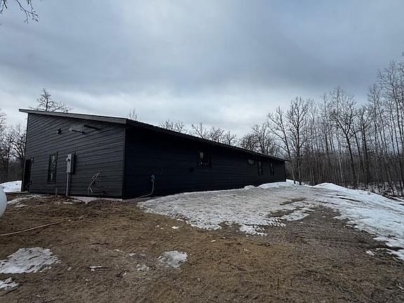 3rd image of 12161 Nature Rd NW