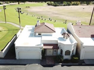 2647 N Miller Rd UNIT 1, Scottsdale, AZ 85257