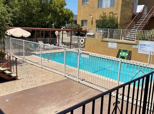 434 S 6th St #F, Burbank, CA 91501