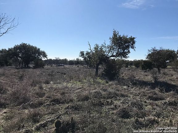 5th image of 5600 E State Highway 71