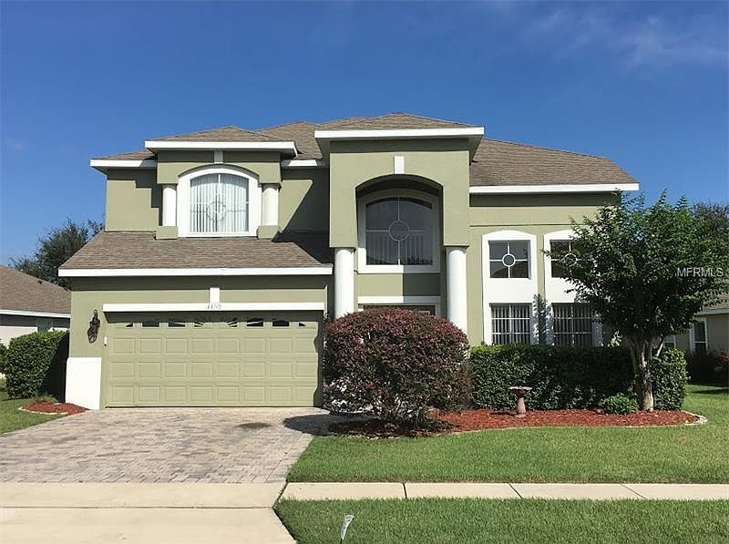 1st image of 33749 Terragona Dr