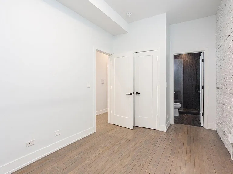 2705 N Kimball Ave #1 — Photo 12