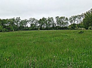 1605 E Newark Rd, Lapeer, MI 48446