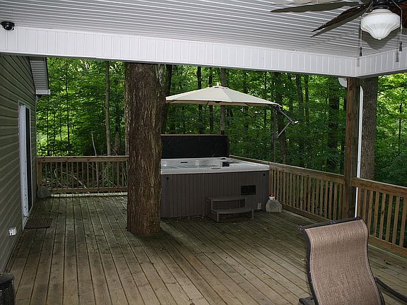 4th image of 9272 E Brooks Ln