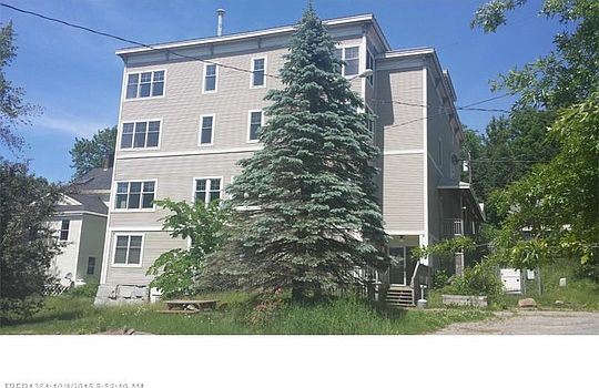 2nd image of 251 Jefferson St