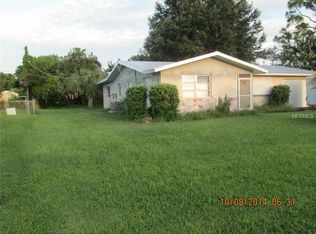 281 Seminole Blvd, Port Charlotte, FL 33952