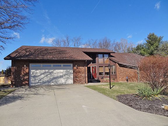 2nd image of 4012 Westridge Dr