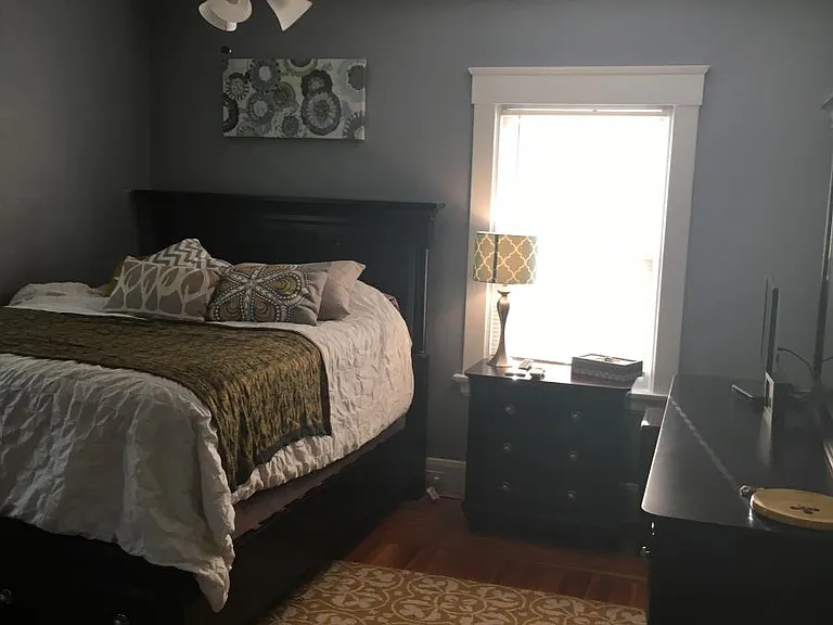 3941 S Madison Ave #2 — Photo 5