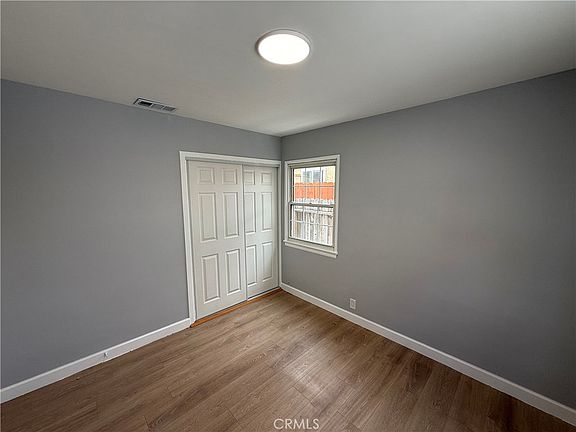 5th image of 10172 Vena Ave