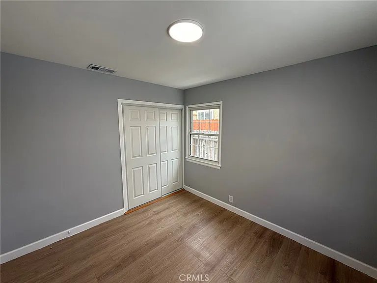10172 Vena Ave — Photo 5