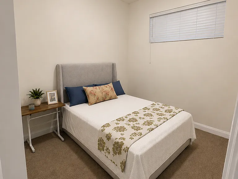 2444 W Diversey Ave #1E — Photo 17