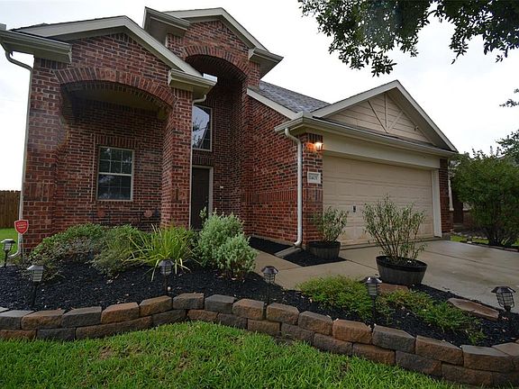 2nd image of 11403 Elizabeth Brook Dr