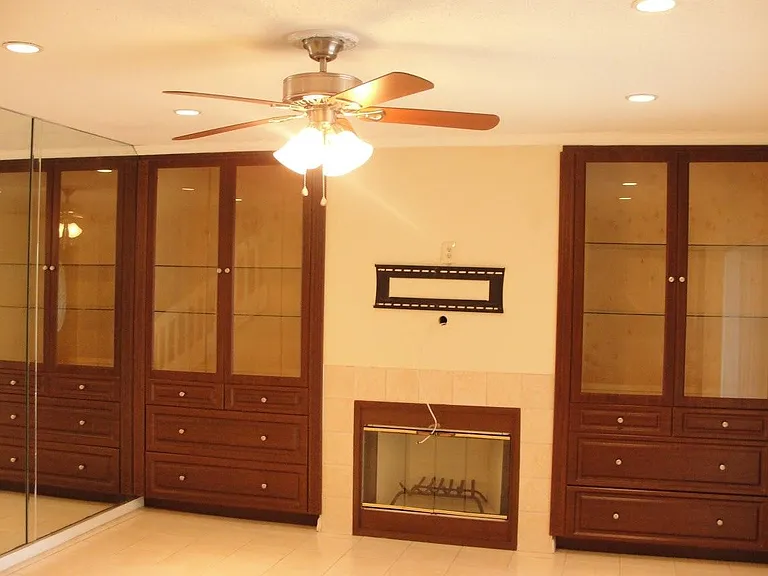 15235 W Pond Woods Dr — Photo 4