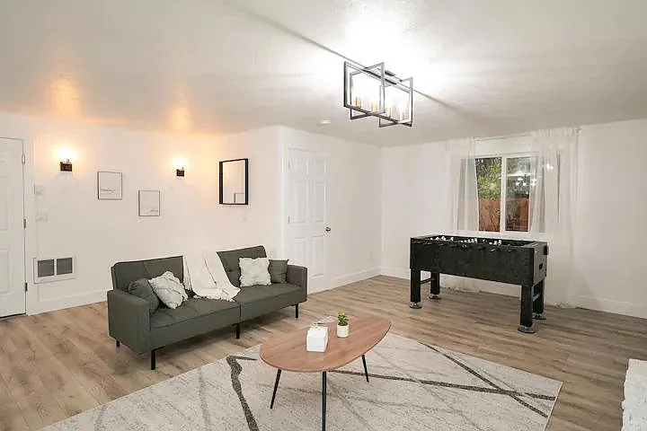 22906 NE 223rd St #1 — Photo 16