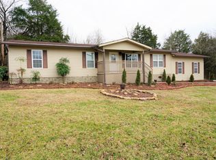 14500 Hickory Creek Rd, Lenoir City, TN 37771