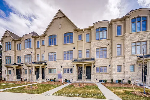 4285 Major Mackenzie Dr E Photo 1