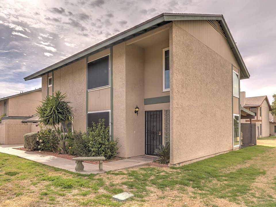 1st image of 4602 W Continental Dr