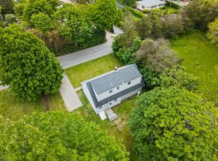 111 Miller Rd, Southampton, NY 11968