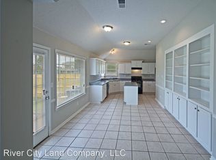 6386 Gardener Cv, Memphis, TN 38135