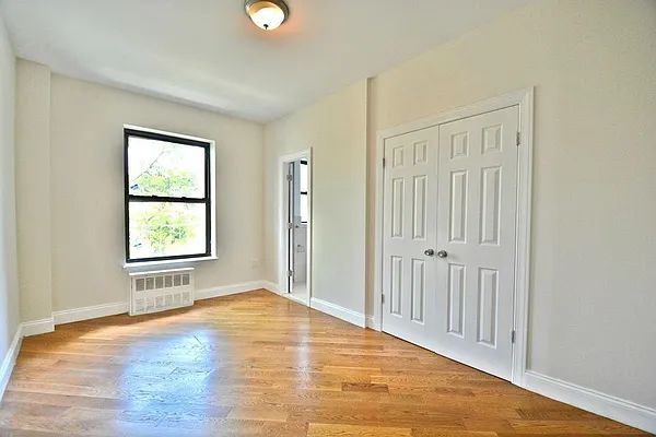 Rented by Citi Habitats | media 8