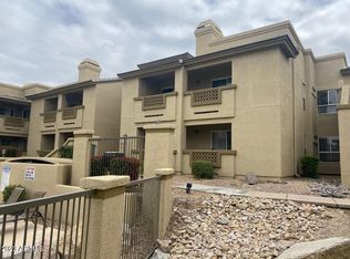 1880 E Morten Ave Unit 106, Phoenix, AZ 85020