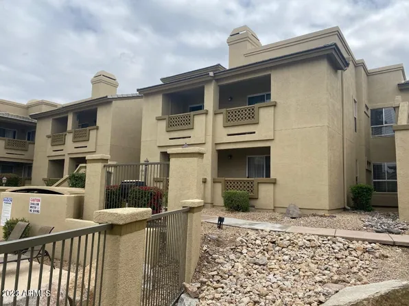 1880 E Morten Ave Unit 106, Phoenix, AZ 85020