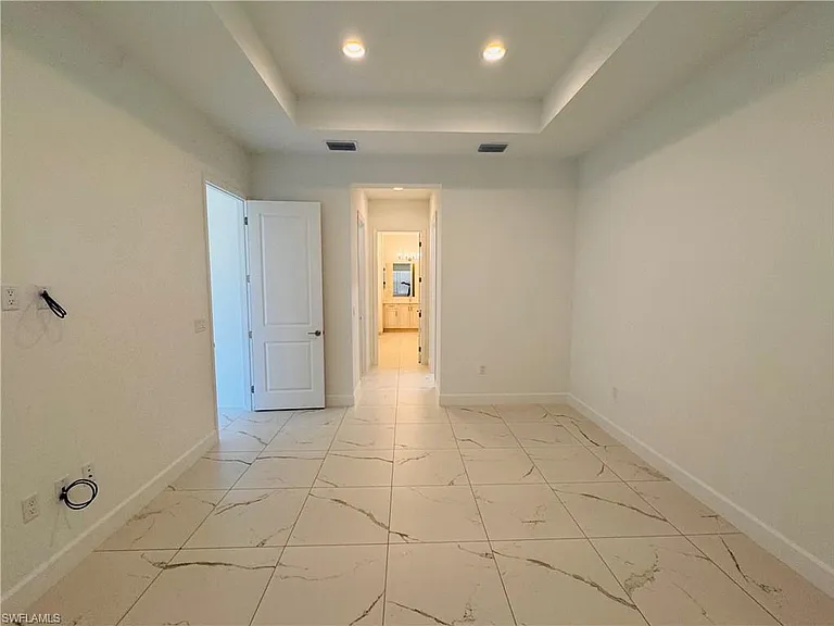 2864 Bloomfield Way — Photo 22