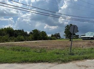 17 & 18 Maple St, Saint Bernard, LA 70085
