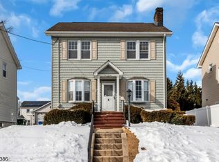 120 Springfield Rd, Linden, NJ 07036