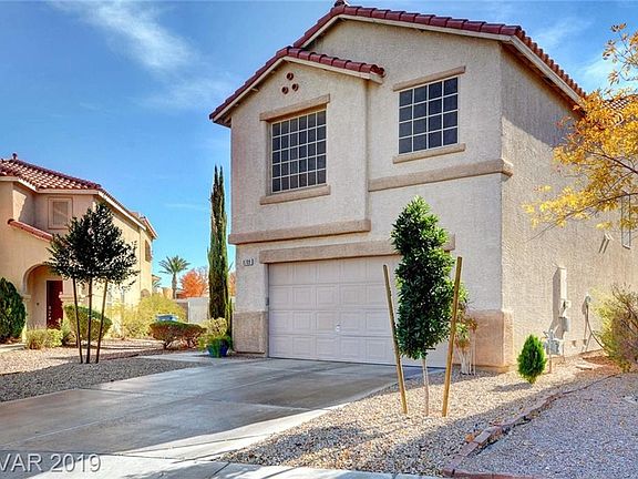 2nd image of 8709 Shady Pines Dr