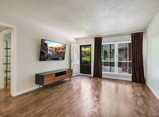 2425 Ashdale Dr APT 32, Austin, TX 78757