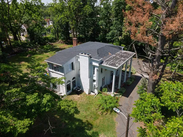 1071 E Park Ave, Vineland, NJ 08360
