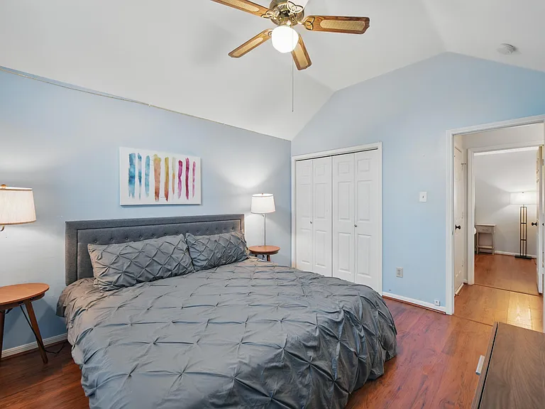 2432 Covington Dr — Photo 12
