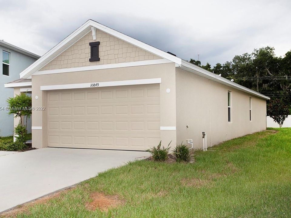 1st image of 108491 Trailing Vine Dr