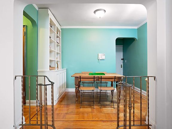 3rd image of 686 2nd Ave #5M