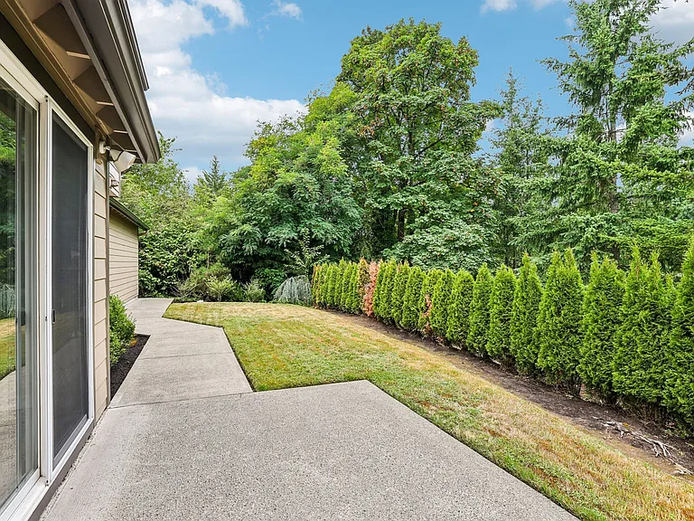 6755 SW Sean Michael Pl — Photo 23
