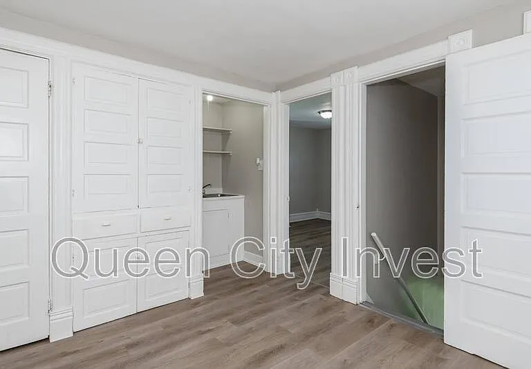115 E Foraker St #2 — Photo 12