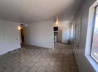 8200 Copper Ave NE UNIT 2, Albuquerque, NM 87108